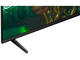 Телевизори Sony Bravia 2 II K-65S25M2