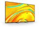 Телевизори Sony Bravia 5 K-65XR55