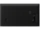 Телевизори Sony Bravia 5 K-65XR55