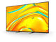 Телевизори Sony Bravia 5 K-65XR55