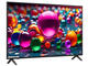 Телевизори LG 65UA751C0LA