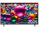 Телевизори LG 65UA751C0LA