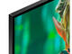 Телевизори Sony Bravia 2 II K-55S25M2