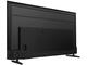 Телевизори Sony Bravia 2 II K-55S25M2