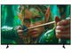 Телевизори Sony Bravia 2 II K-55S25M2