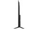 Телевизори LG 65NU800B3LA