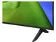 Телевизори LG 65NU800B3LA