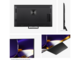 Телевизори Hisense 65U7S PRO