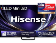 Телевизори Hisense 65U7S PRO