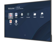 Интерактивни дисплеи ViewSonic CDE7514-2C