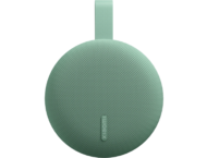 Колони Xiaomi Bluetooth Speaker Essential, Green