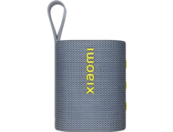 Колони Xiaomi Sound Pocket S28H-GL, Blue Gray