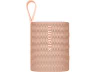 Колони Xiaomi Sound Pocket S28H-GL, Pink