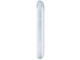 Мрежово оборудване D-Link DWR-932W