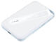 Мрежово оборудване D-Link DWR-932W