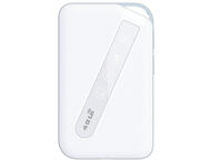 Мрежово оборудване D-Link DWR-932W