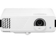 Проектори ViewSonic PX749-4K