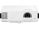 Проектори ViewSonic PX749-4K