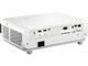 Проектори ViewSonic PX749-4K