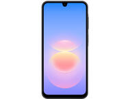 Смартфони Samsung Galaxy A18 - 4GB RAM / 128GB, Black