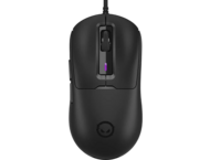 Мишки LORGAR Advanced MSA10