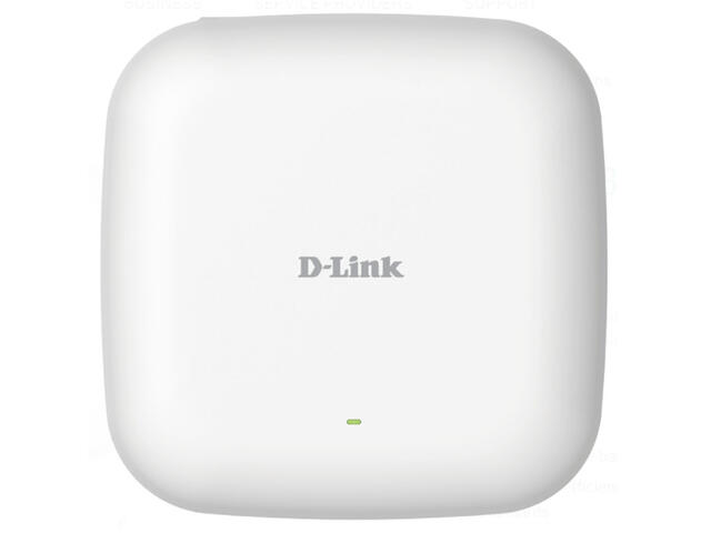 Мрежово оборудване D-Link DAP-X2850