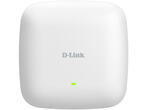 Мрежово оборудване D-Link DAP-X3060
