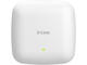 Мрежово оборудване D-Link DAP-X3060