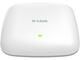 Мрежово оборудване D-Link DAP-X3060