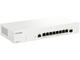 Мрежово оборудване D-Link DBR-700