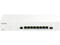 Мрежово оборудване D-Link DBR-700
