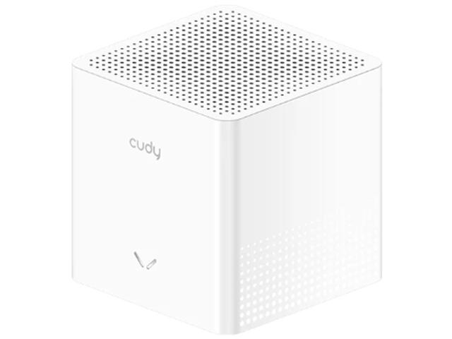 Мрежово оборудване Cudy M1200 (1 брой)