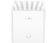 Мрежово оборудване Cudy M1200 (1 брой)