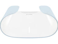 Мрежово оборудване D-Link Aquila Pro AI M30