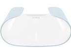 Мрежово оборудване D-Link Aquila Pro AI M30