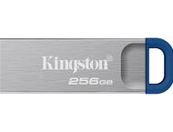 USB памети 256GB Kingston DataTraveler USB Flash Drive