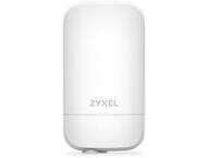 Мрежово оборудване ZyXEL NWA55AX Pro Outdoor