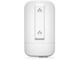Мрежово оборудване ZyXEL NWA55AX Pro Outdoor