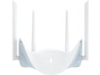 Мрежово оборудване D-Link Aquila Pro AI R36