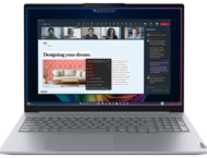 Лаптопи Lenovo ThinkBook 14 G9