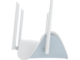 Мрежово оборудване D-Link Aquila Pro AI R95
