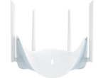 Мрежово оборудване D-Link Aquila Pro AI R95
