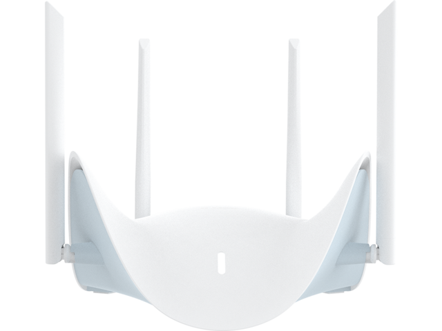 Мрежово оборудване D-Link Aquila Pro AI R95