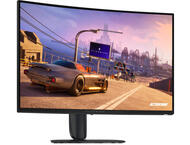 Монитори Alienware AW3226DM