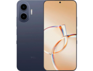 Смартфони TCL P80 Pro - 8GB RAM / 512GB, Midnight Blue