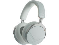 Слушалки beyerdynamic Aventho Y - нефритени