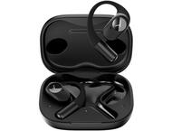 Слушалки beyerdynamic Amiron 200 - черни