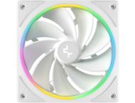 Вентилатори DeepCool FL12R SE WH 3-in-1