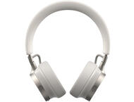 Слушалки beyerdynamic Aventho 100 - кремави