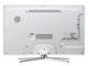Телевизори Samsung UE32C6510